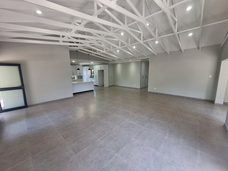 3 Bedroom Property for Sale in Aston Bay Eastern Cape